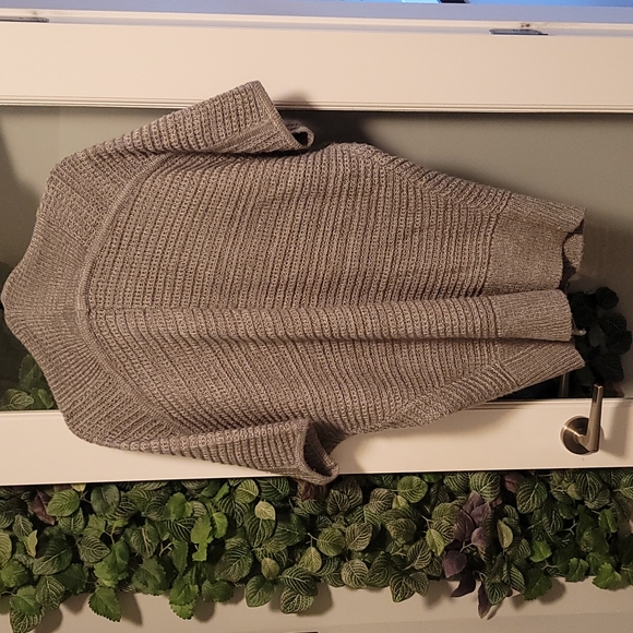 Reitmans Cardigan - Picture 4 of 4